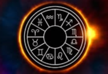 SREĆA DOLAZI TIHO OVIM ZNAKOVIMA ZODIJAKA: Naredni dani donose ljubav, lijepe vijesti i ostvarenje dugo čekanih želja!