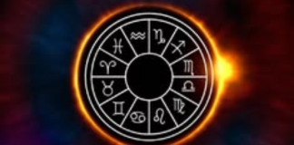 SREĆA DOLAZI TIHO OVIM ZNAKOVIMA ZODIJAKA: Naredni dani donose ljubav, lijepe vijesti i ostvarenje dugo čekanih želja!