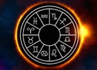 SREĆA DOLAZI TIHO OVIM ZNAKOVIMA ZODIJAKA: Naredni dani donose ljubav, lijepe vijesti i ostvarenje dugo čekanih želja!
