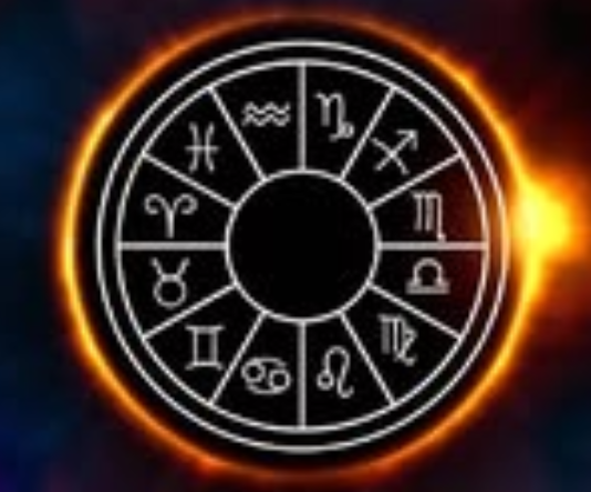 SREĆA DOLAZI TIHO OVIM ZNAKOVIMA ZODIJAKA: Naredni dani donose ljubav, lijepe vijesti i ostvarenje dugo čekanih želja!