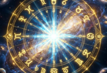 BLAGO VAMA AKO STE OVI ZNAKOVI ZODIJAKA: Sudbina vam sprema nešto zaista divno – sreća, ljubav i ostvarenje želja su na pragu!