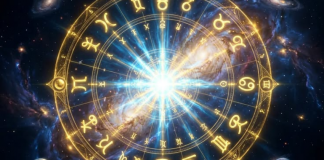 BLAGO VAMA AKO STE OVI ZNAKOVI ZODIJAKA: Sudbina vam sprema nešto zaista divno – sreća, ljubav i ostvarenje želja su na pragu!