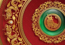 KINESKI HOROSKOP ZA AVGUST: Evo šta donosi osmi mjesec svim znakovima kineskog Zodijaka!