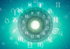 ZVIJEZDE IM VRAĆAJU VJERU U ŽIVOT: Ovi znakovi Zodijaka ulaze u period sreće, novih prilika i ostvarenja želja!