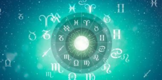 ZVIJEZDE IM VRAĆAJU VJERU U ŽIVOT: Ovi znakovi Zodijaka ulaze u period sreće, novih prilika i ostvarenja želja!