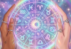 NAREDNI DANI MIJENJAJU SVE: Evo šta zvijezde spremaju svakom znaku Zodijaka!
