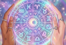 NAREDNI DANI MIJENJAJU SVE: Evo šta zvijezde spremaju svakom znaku Zodijaka!