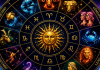 HOROSKOP KOJI DONOSI ODGOVORE: U narednim danima ništa neće biti isto!