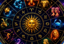 HOROSKOP KOJI DONOSI ODGOVORE: U narednim danima ništa neće biti isto!