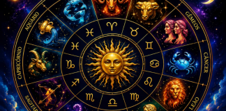 HOROSKOP KOJI DONOSI ODGOVORE: U narednim danima ništa neće biti isto!