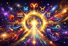 ZVIJEZDE IMAJU SJAJNE VIJESTI ZA OVA ČETIRI ZNAKA ZODIJAKA: Rak, Lav, Blizanci i Vaga ulaze u period sreće, ljubavi i ostvarenja želja!