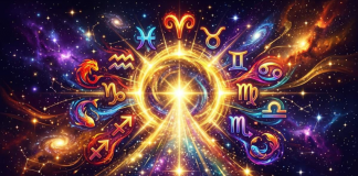 ZVIJEZDE IMAJU SJAJNE VIJESTI ZA OVA ČETIRI ZNAKA ZODIJAKA: Rak, Lav, Blizanci i Vaga ulaze u period sreće, ljubavi i ostvarenja želja!