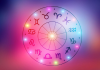 IDUĆI DANI MIJENJAJU SVE: Evo šta zvijezde spremaju svakom znaku Zodijaka!