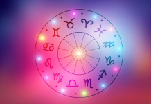 IDUĆI DANI MIJENJAJU SVE: Evo šta zvijezde spremaju svakom znaku Zodijaka!