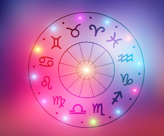 IDUĆI DANI MIJENJAJU SVE: Evo šta zvijezde spremaju svakom znaku Zodijaka!