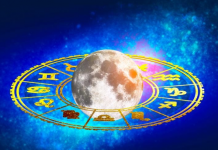 VRIJEME JE ZA NOVE POČETKE: Horoskop za iduće dane donosi velike prilike i lijepe vijesti!