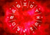 IZDRŽALI SU NEMOGUĆE, SADA JE VRIJEME DA DOĐU NA SVOJE: Ovih 8 znakova Zodijaka ulazi u period najveće sreće!