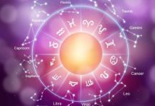 NAJLJEPŠI DANI TEK DOLAZE: Ova 3 znaka Zodijaka očekuju ljubav, uspjeh i velika iznenađenja!