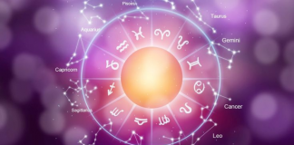 NAJLJEPŠI DANI TEK DOLAZE: Ova 3 znaka Zodijaka očekuju ljubav, uspjeh i velika iznenađenja!