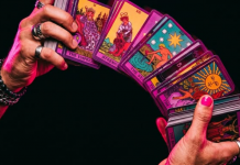 VELIKI CIGANSKI HOROSKOP ZA PRVU DEKADU AVGUSTA: Sudbina otkriva šta očekuje svih 12 znakova Zodijaka!