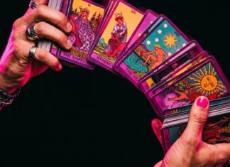 VELIKI CIGANSKI HOROSKOP ZA PRVU DEKADU AVGUSTA: Sudbina otkriva šta očekuje svih 12 znakova Zodijaka!