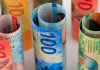 VELIKI FINANSIJSKI HOROSKOP ZA PRVU DEKADU AVGUSTA: Evo šta očekuje svih 12 znakova Zodijaka kada su novac, posao i zarada u pitanju!