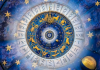 NAJVIŠE SREĆE TOKOM AVGUSTA IMAĆE OVIH ŠEST ZNAKOVA ZODIJAKA: Evo ko ulazi u period ljubavi, uspjeha i velikih iznenađenja!