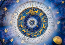 NAJVIŠE SREĆE TOKOM AVGUSTA IMAĆE OVIH ŠEST ZNAKOVA ZODIJAKA: Evo ko ulazi u period ljubavi, uspjeha i velikih iznenađenja!