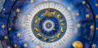 NAJVIŠE SREĆE TOKOM AVGUSTA IMAĆE OVIH ŠEST ZNAKOVA ZODIJAKA: Evo ko ulazi u period ljubavi, uspjeha i velikih iznenađenja!