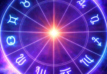 SUDBINSKI HOROSKOP ZA NAREDNIH PET DANA: Zvijezde donose velike preokrete za sve znakove Zodijaka!