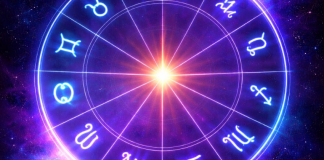 SUDBINA IM VRAĆA OSMIJEH: Ovih pet znakova Zodijaka očekuju pravda, ljubav i velike životne pobjede!