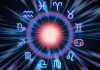 PRAVDA SE VRAĆA U ŽIVOT OVIH ZNAKOVA ZODIJAKA: Sudbina konačno donosi zaslužene nagrade i sreću!