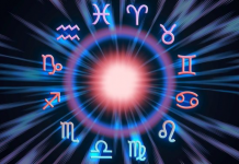PRAVDA SE VRAĆA U ŽIVOT OVIH ZNAKOVA ZODIJAKA: Sudbina konačno donosi zaslužene nagrade i sreću!