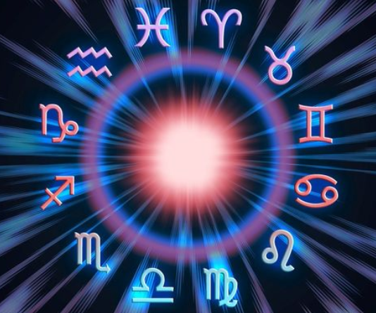 PRAVDA SE VRAĆA U ŽIVOT OVIH ZNAKOVA ZODIJAKA: Sudbina konačno donosi zaslužene nagrade i sreću!