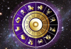 BIT ĆE PRAVI SRETNICI: Ovim znakovima Zodijaka ostvaruje se ono što su smatrali nemogućim!