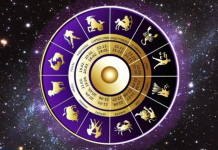 BIT ĆE PRAVI SRETNICI: Ovim znakovima Zodijaka ostvaruje se ono što su smatrali nemogućim!