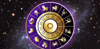 BIT ĆE PRAVI SRETNICI: Ovim znakovima Zodijaka ostvaruje se ono što su smatrali nemogućim!