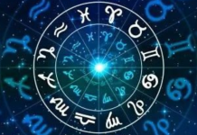SVE SE MIJENJA NA BOLJE: Fantastično vrijeme koje zvijezde spremaju donosi sreću svim znakovima Zodijaka!