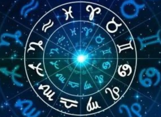 SVE SE MIJENJA NA BOLJE: Fantastično vrijeme koje zvijezde spremaju donosi sreću svim znakovima Zodijaka!