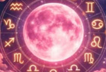 USPJEH KAKAV SU PRIŽELJKIVALI: Ova četiri znaka Zodijaka u narednim danima ostvaruju svoje snove!