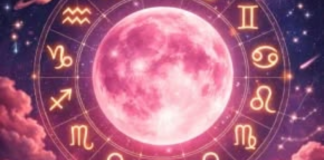 USPJEH KAKAV SU PRIŽELJKIVALI: Ova četiri znaka Zodijaka u narednim danima ostvaruju svoje snove!