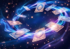 CIGANSKI HOROSKOP ZA NAREDNA TRI DANA ZA SVE ZNAKOVE ZODIJAKA