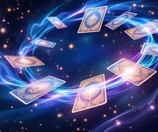 CIGANSKI HOROSKOP ZA NAREDNA TRI DANA ZA SVE ZNAKOVE ZODIJAKA