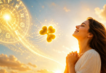 LJETO IM DONOSI LJUBAV IZ SNOVA: Ovi znakovi Zodijaka uskoro započinju romansu koju neće zaboraviti!
