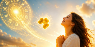 LJETO IM DONOSI LJUBAV IZ SNOVA: Ovi znakovi Zodijaka uskoro započinju romansu koju neće zaboraviti!