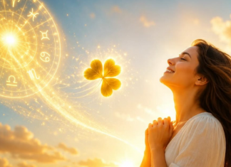 LJETO IM DONOSI LJUBAV IZ SNOVA: Ovi znakovi Zodijaka uskoro započinju romansu koju neće zaboraviti!