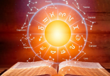 NJIHOVA DOBROTA NEMA GRANICA: Ovih šest znakova Zodijaka prečesto stavlja druge ispred sebe – i zbog toga najviše ispaštaju!
