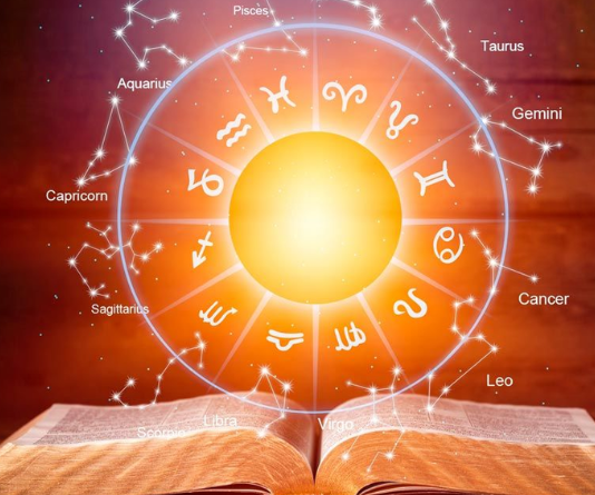 NJIHOVA DOBROTA NEMA GRANICA: Ovih šest znakova Zodijaka prečesto stavlja druge ispred sebe – i zbog toga najviše ispaštaju!