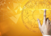 NEPONOVLJIVA SREĆA OČEKUJE OVIH ŠEST ZNAKOVA ZODIJAKA DO KRAJA MJESECA: Zvijezde im donose ljubav, uspjeh, novac i sudbinske prilike koje će pamtiti cijeli život!