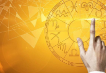 NEPONOVLJIVA SREĆA OČEKUJE OVIH ŠEST ZNAKOVA ZODIJAKA DO KRAJA MJESECA: Zvijezde im donose ljubav, uspjeh, novac i sudbinske prilike koje će pamtiti cijeli život!